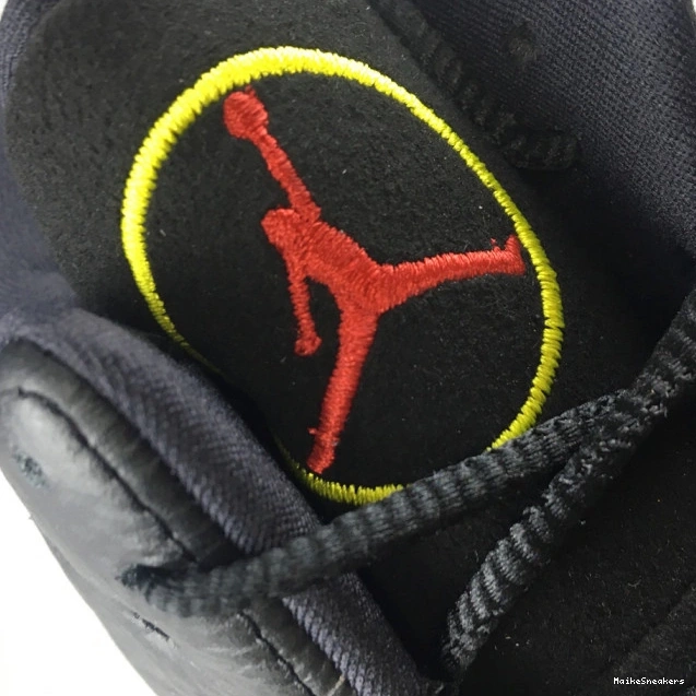 MaikeSneakers 414571-001 13 'Playoff' 2011 Air Retro Jordan 0701